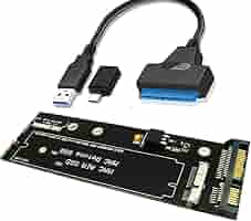 MacBook Pro Mid 2012 16GB SSD 電源 映像ケーブル付 MacBook Pro Mid 2012 16GB SSD 電源 映像ケーブル付 - メルカリ